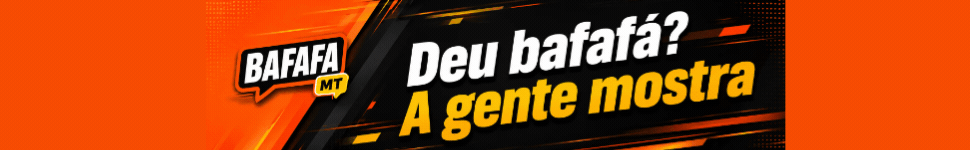 BAFAFA ANUNCIE