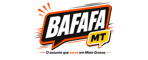 Bafafá MT